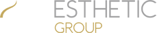 hairhungary logo