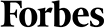 hajbeültetés forbes